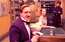 BAFTA nominācijās dominē filma The Grand Budapest Hotel