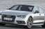 Audi sācis ražot viedpulksteņus ar kuriem iespējams kontrolēt auto