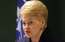 Lietuvas prezidente apsūdz savas valsts komisāru Eiropas šķelšanā un Krievijas interešu aizstāvēšanā