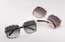 Max Mara piedāvā jaunās Floral Bloom saulesbrilles