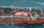 Izceļ avarējušās Air Asia lidmašīnas asti