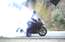 Līzinga kompānija Mogo.lv kavējas ar naudas pārskaitīšanu motocikla pārdevējam