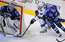 Ķēniņa Canucks un Girgensona Sabres neveiksmes NHL spēlēs