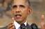 Obama grasās sākt visaptverošu cīņu pret Islāma valsti