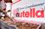 Miris vīrs, kurš izgudroja Nutella šokolādes krēmu un "kinderolu"