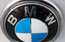 Atrasts ģenētisks pamatojums tam, ka BMW autovadītāji ir "cūkas"