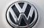 Volkswagen karteļa lietā par zaudējumu atlīdzināšanu interesējies tikai viens