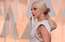 Lady Gaga filmēsies šausmu seriālā