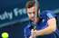Gulbis nespēlēs Deivisa kausa mačā ar Bulgāriju