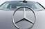 Daimler ASV atsauc 150 000 Mercedes‑Benz automašīnu