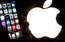 Apple gatavojas izlaist video straumēšanas pakalpojumu