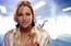 Ace of Base izdos jaunu albumu