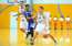 Jēkabpils basketbolisti svarīgā Aldaris LBL duelī pārliecinoši uzvar Barons/LDz