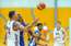 Vai Barons/LDz basketbolisti atdeva BBL spēli Utenā?