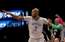 Kevins Gārnets atgriežas Minesotas Timberwolves