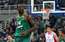 Blūma Panathinaikos Eirolīgas spēlē tiekas ar Telavivas Maccabi