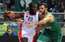 Blūma Panathinaikos pārspēj Crvena Zvezda un izcīna piekto uzvaru Eirolīgas TOP 16