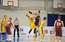 Ventspils ar vēl vienu uzvaru pār Raplas Tyco iekļūst BBL ceturtdaļfinālā