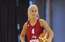Elīna Babkina noslēdz līgumu ar WNBA komandu Losandželosas Sparks