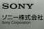 Sony saka ardievas interneta videospēļu kompānijai
