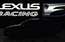 Avārija Rīgā: Lexus saduras ar Audi
