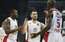 Eirolīgā Bagatska Nizhny Novgorod tiekas ar F grupas līderiem Olympiacos