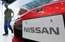 Nissan prognozē peļņas kāpumu