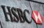 Banka HSBC savos Šveices kontos, iespējams, palīdzējusi slēpt ar Latviju saistītu bagātnieku naudu
