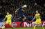 PSG pirmajā Čempionu līgas 1/8 fināla mačā spēlē neizšķirti 1:1 ar Chelsea