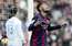 Barcelona prezidents Bartomeu par vainīgo Neimara darījumā nosauc priekšteci Roselju