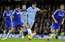 Chelsea un Manchester City spēlē neizšķirti, uzvaras izcīna Liverpool un Manchester United