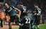 Premjerlīgā uzvaru izcīna Chelsea, punktus zaudē čempioni Manchester City