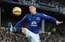 Premjerlīgā sestdien Liverpūles derbijs – Everton pret Liverpool