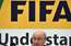 Pārsūdzēs FIFA aizliegumu par trešo pušu īpašumtiesībām uz futbolistiem