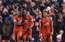 Anglijas kausā futbolā West Bromwich tiekas ar West Ham un Crystal Palace ar Liverpool