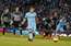 Manchester City ar 5:0 sagrauj Newcastle United futbolistus