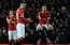 Anglijas premjerlīgā Manchester United dodas izbraukumā pie West Ham