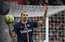 Pirmajos UEFA Čempionu līgas 1/8 finālos PSG tiekas ar Chelsea un Shakhtar ar Minhenes Bayern