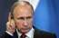 Putins aicina Ukrainas karavīrus Debaļcevē padoties