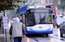 Sabiedriskā transporta biļešu celšanu plāno iesniegt izvērtēšanai