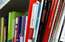 Pļavnieku bibliotēkā bērniem brīva piekļuve pornogrāfiska rakstura portāliem