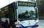 Vecmīlgrāvja iedzīvotājus nobiedē huligāni, kas izšāvuši autobusam logus