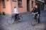 Rīgas centrā grib izveidot velojoslu tīklu