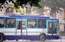 Rīgas satiksme par invalīda izraidīšanu no trolejbusa: Nav pamata domāt, ka bijis konflikts
