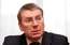 Rinkēvičs: Vēl ir laiks ieviest pamieru Ukrainā, pretējā gadījumā iespējama Ukrainas apbruņošana