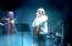 Kusturica un No Smoking Orchestra "spridzina" Palladium