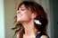 Ladybird atgriezusies uz Latvijas popmūzikas skatuves?
