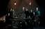 Rammstein iedvesmotāji – grupa Laibach – atgriežas Latvijā