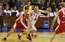 LBL spēlēs Jēkabpils pārspēj Liepāja/Triobet un Valmiera pieveic Saldus basketbolistus