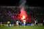Neiekļuvuši futbola stadionā, Ēģiptē sadursmēs ar policiju iet bojā 22 līdzjutēji